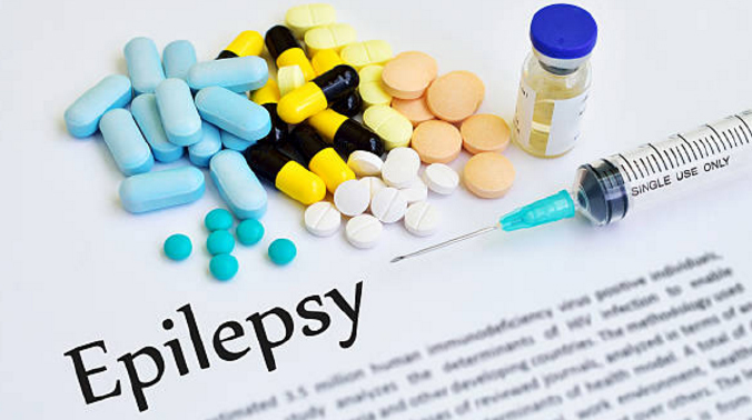 Cannabis & CBD Oil For Epilepsy Treatment Help Prevent